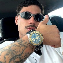 Guest_Rodrigosvs