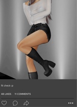 Guest_Bella78133