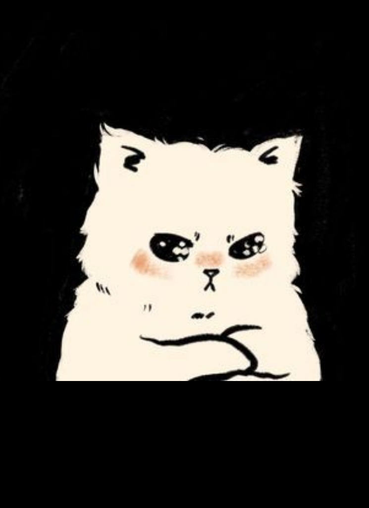 Guest_noonou