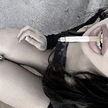 immagine avatar