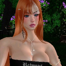 Guest_Jinnie44