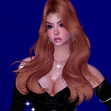 Guest_Jinnie44