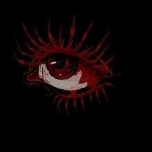 Guest_Jessy964222