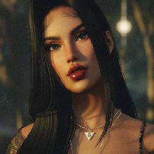 Guest_Jessy964222