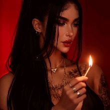 Guest_Jessy964222