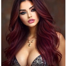 Guest_JennyyS2