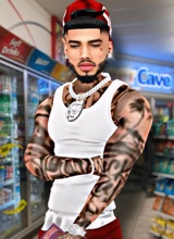 avpic