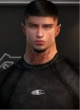 lTheron