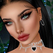 XKatrinAmourX