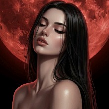 XKatrinAmourX