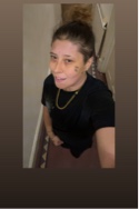 Guest_steelblueredvioleb69