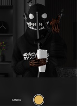 BlameDk