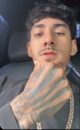 Guest_XxYanke