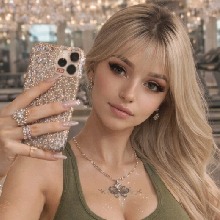 Guest_Melzinha027
