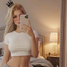 Guest_Melzinha027