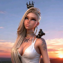Guest_Melzinha027
