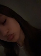 Guest_fwAnnabella