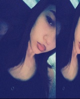 Guest_fwAnnabella