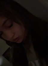 Guest_fwAnnabella