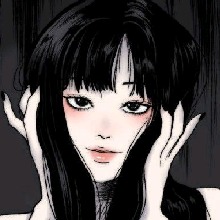 Guest_Tunyxn