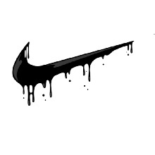Guest_Grr13