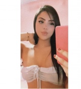 Guest_Lisaguayanay