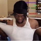 Guest_QuantaviousDingleto2
