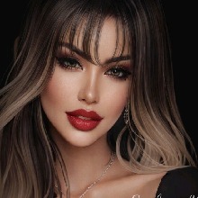Guest_SariAguiar
