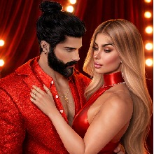 Guest_SariAguiar