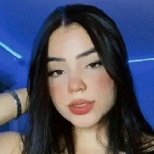 Guest_Millena340239
