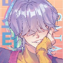 Guest_AhriKDA