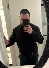 AbrahamMerced
