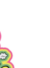 Guest_curvedshadowfe64
