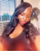 Guest_theylovetgirl