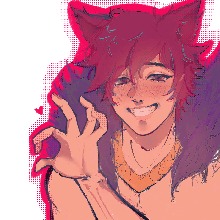 Guest_EvelynnKDA3