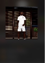 Guest_NonoleBoss1