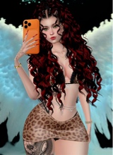 Guest_IvelineMelo