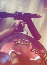 Guest_1XMOMEY