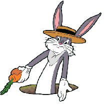 Guest_roughhanblueb4c2