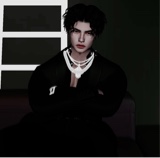 Guest_ItsJerry13