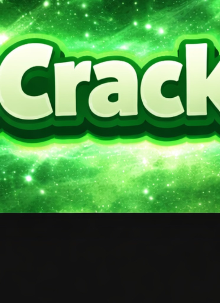 Guest_CrackedCod1