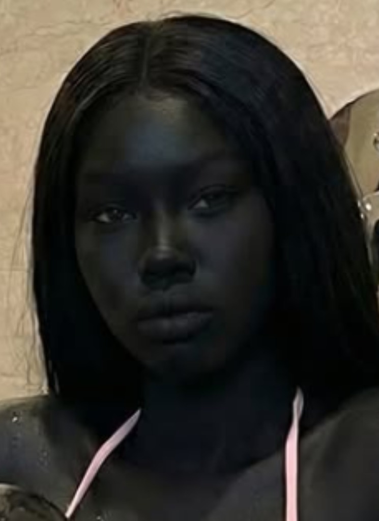 Guest_CrackedCod1