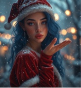 VioletSiren