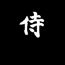 Guest_Z4fH