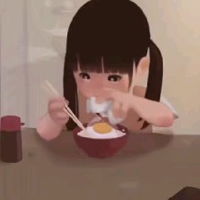 Guest_wbsns920