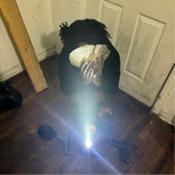 Guest_Raequhn