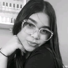 Kaiiwz