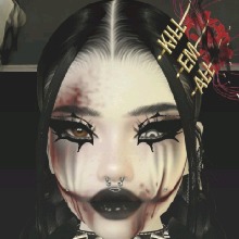 Guest_TheDarkMysterious