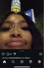 Guest_niiyawiiya2