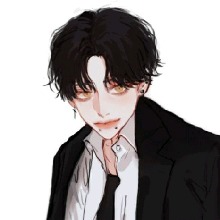 Guest_3ed18